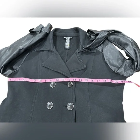 Signature|Studio Contemporary Style Jacket - Picture 7 of 16